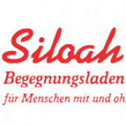 (c) Siloah-muenchen.de